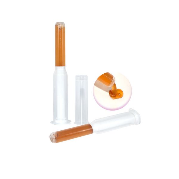 Snow Lotus OEM Gynecological Beauty Salon Functional Vaginal Tightening Gel Sophora Flavescens Customizable Private Care