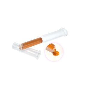 OEM Custom Gynecological Gel Kit for Beauty Salons Vaginal Tightening Gel with Silver Ion Safety Features Focused