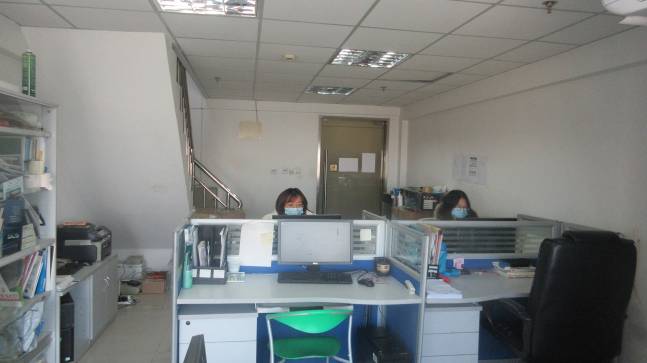 Zhejiang Silver Engineer Machinery Co., Ltd. Aluminum Foil Container Mold