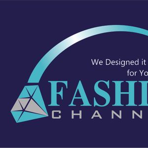 Company icon