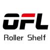 Company icon