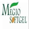 Company icon