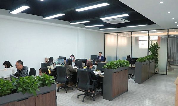 d0pur1pgv6tc73elb670.jpg