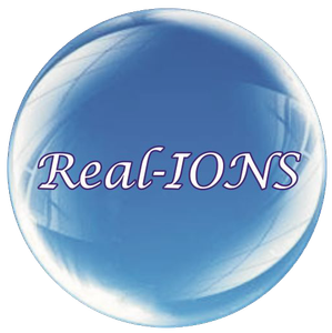 Company icon