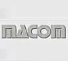 Company icon