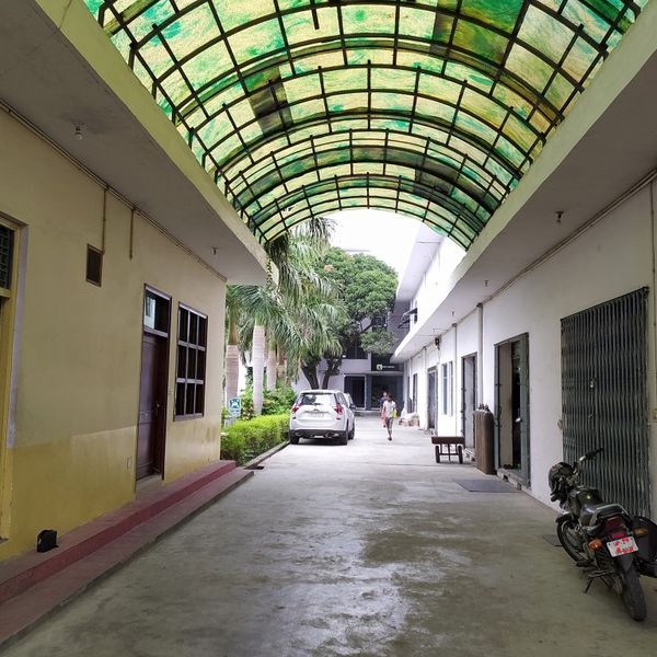 d0puuhuph6sc73bijdm0.jpg