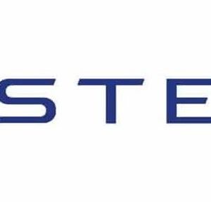 Company icon