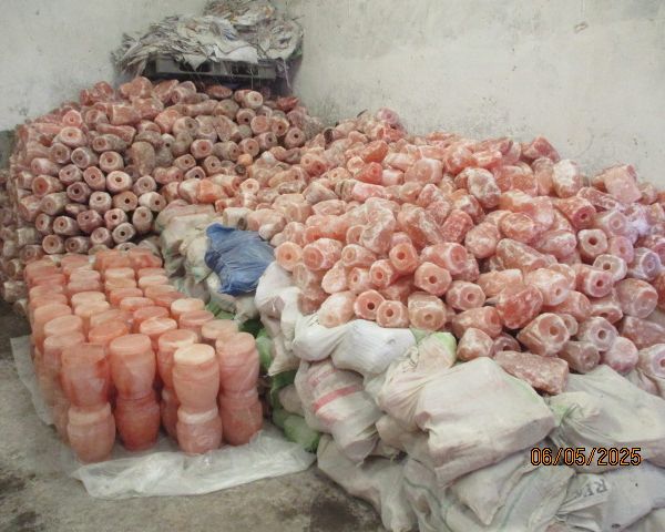 d0puvu5si8fs73d25pfg.jpg