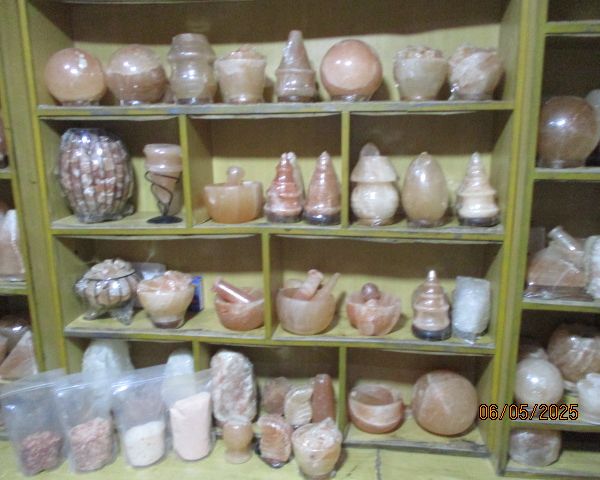 d0puvulsi8fs73d25pk0.jpg