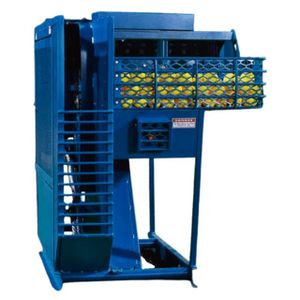 100% Premium Quality MP-4 Baseball Pitching Machine Factory Sealed Ready to ship |  IN STOCK
