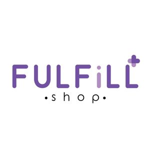 Company icon