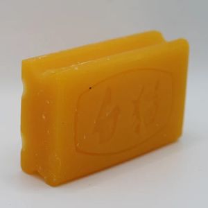 Good Quality Wholesale Deep Cleaning Fresh Fragrance Washing Clothes Solid Laundry Soap