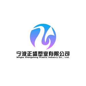 Supplier logo