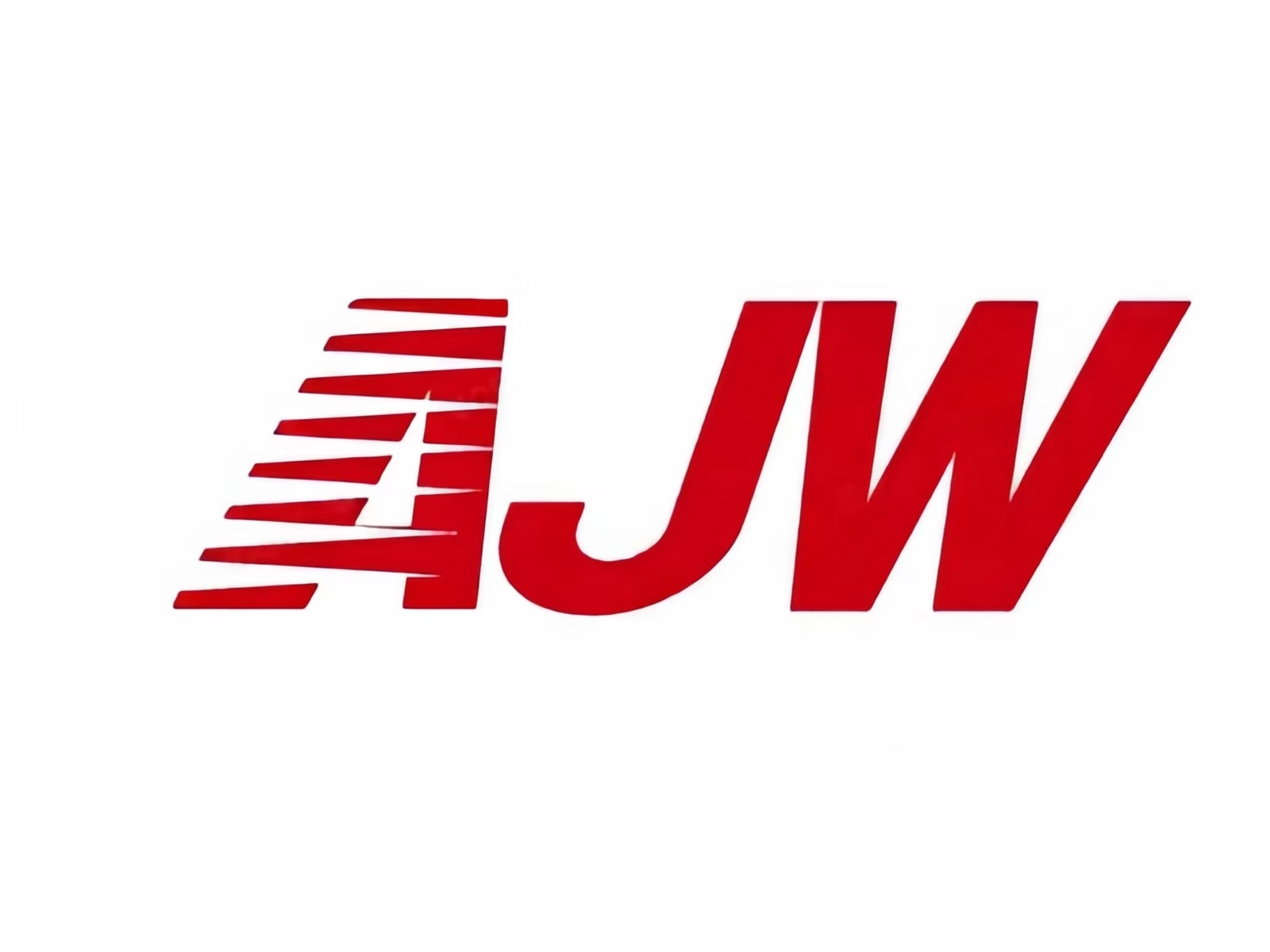 Wuxi Aojie Wei Metal Materials Co., Ltd. logo