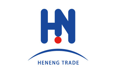 Guangzhou City Heneng Trade Co., Ltd. logo