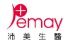Company icon