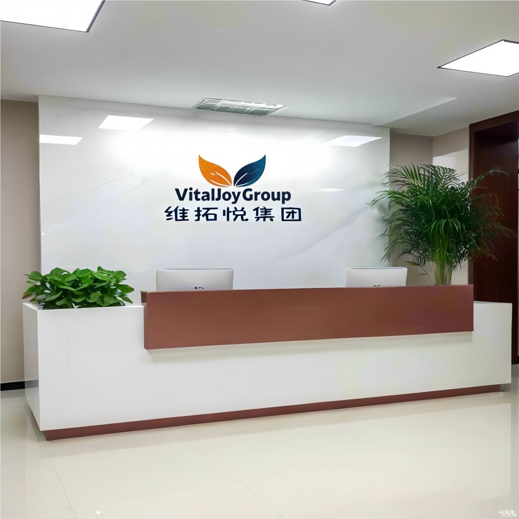 Beijing VitalJoy Group Technology Co., Ltd. Vibrators