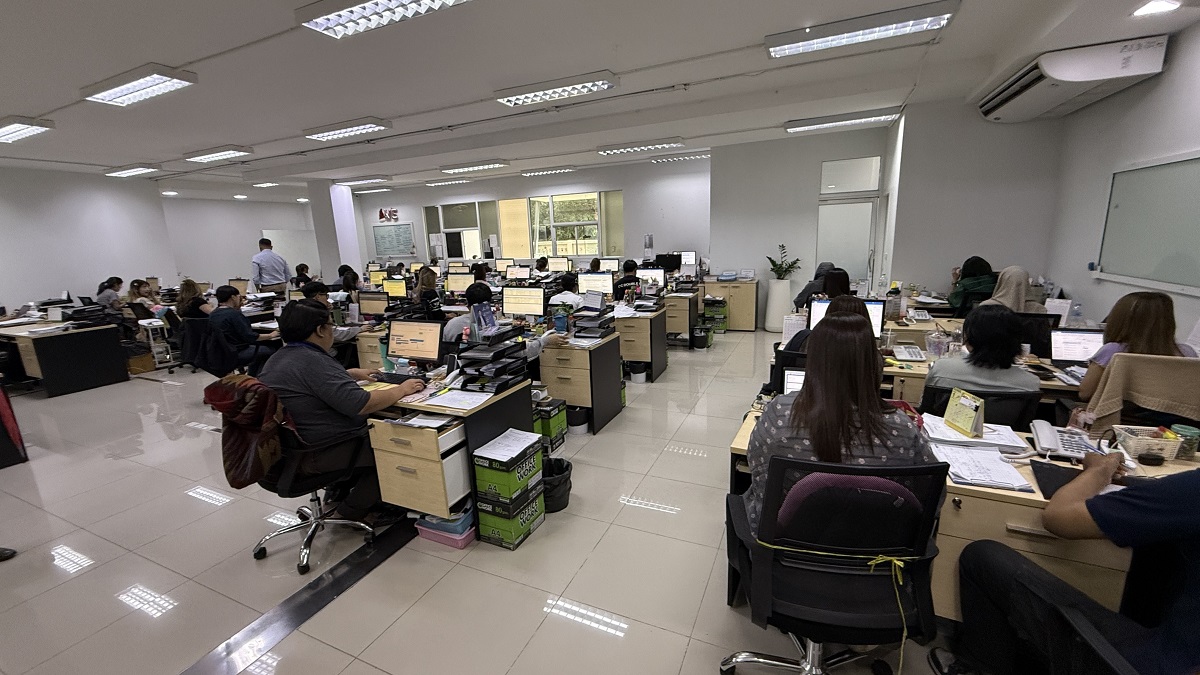 Beijing VitalJoy Group Technology Co., Ltd. Sexy Lingerie
