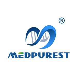 Company icon