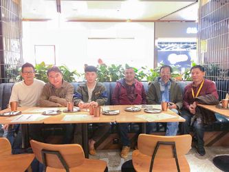 d0pv3ulsi8fs73d26ai0.jpg