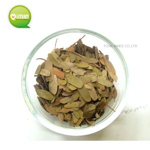 Herb Tamarind Leaves  Dried  Agriculture Products 100% Raw Material  Premium Quality Thailand