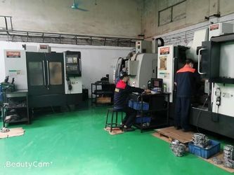 d0pv3vtsi8fs73d26ang.jpg