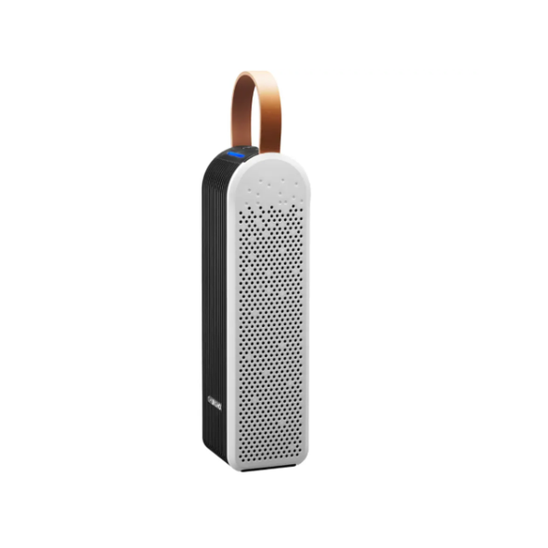 Chungho ALWAYS Portable Air Purifier Made in Korea Air Purifier Product High Quality Product