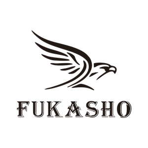 Company icon