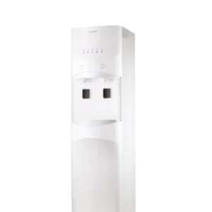 Digital Reverse Osmosis Stand Type Water Dispenser Purifier Product Cooler With Cold Hot Ambient Water