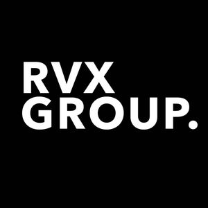 Company icon