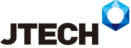 Company icon