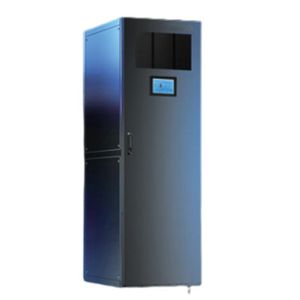 Commercial Customized Liquid Cooling Temperature Control System Dynamic Automatic Cooling Air Conditioner