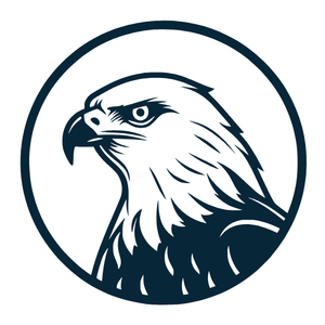 Company icon