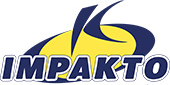 Company icon