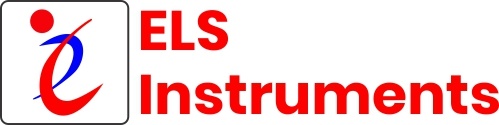 E L S INSTRUMENTS logo