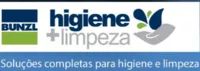 Company icon