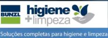 Hygiene + Cleaning