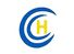 Company icon
