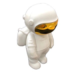 Vinyl Anime Figure Toys Manufacturer  Mini Plastic Collectible Figure Toy  Pvc Resin Action Figure