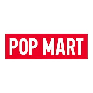 Company icon