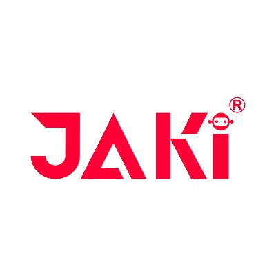 Guangdong Jaki Technology & Education Co., Ltd. logo