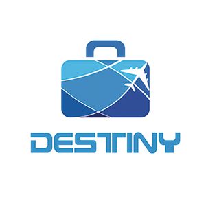 Company icon