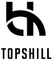 Company icon