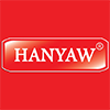 Company icon