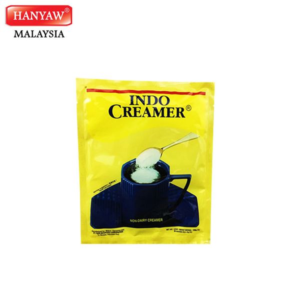 [Malaysia] Fast Shipping Indo Creamer Sachets (50 Sachets X 3 Grams)