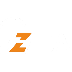 Company icon