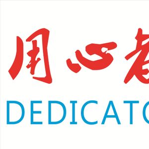 Company icon