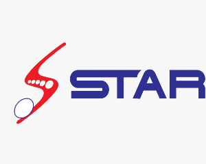 Company icon