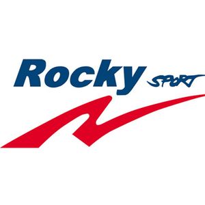 Company icon