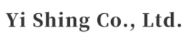 Company icon
